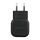 QOLTEC 12W | 5V | 2.4A | USB + kabel USB typC 50184 - 382397 - zdjęcie 2